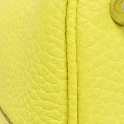 Túi xách Hermès Picotin Lock PM 056289CK - Hàng hiệu Authentic 615805