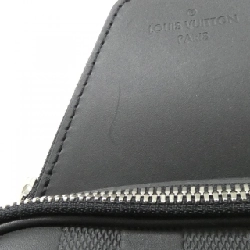 Túi Sling Louis Vuitton Damier Infini Avenue N45303 - Hàng hiệu Chính hãng 803674