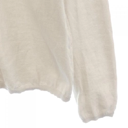 Áo khoác cardigan 'S Max Mara 93410292675 - Hàng hiệu Authentic 809206