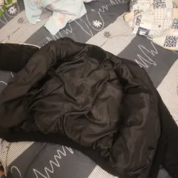 Áo phao cho nam 971615