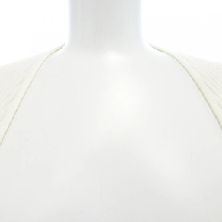 【Mã giảm giá】Áo khoác cardigan GIU GIU 635494