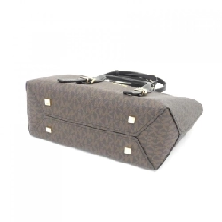 【新品】Michael Michael Kors MOORE 30R5G9OS1B túi xách 618583