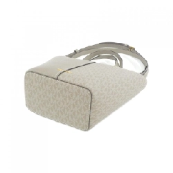 【Sản phẩm mới】Michael Michael Kors FLORA 32T5GFFC1B Túi 615166