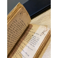Tây Thi, Nữ hoàng Ngô quốc - Nam Cung Bắc (sách trước 75) 546340
