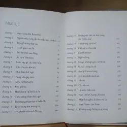 Tác Giả Dương Thụy (3 Cuốn) 386764