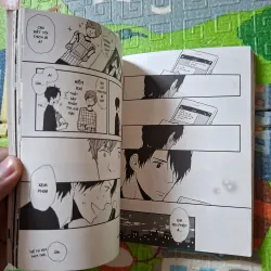 Vanilla Chocolate Cigarette 1020109