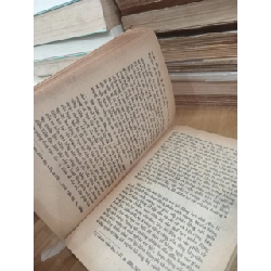 Những bài học đấu tranh chống phản cách mạng - G. X. Khô Khơ Li Úc