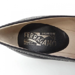 Giày cao gót SALVATORE FERRAGAMO NS0242 755 - Hàng hiệu Authentic 828518