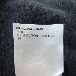 Áo thun LOUIS VUITTON - Hàng hiệu Authentic 905173