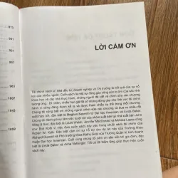 Tài chính hành vi 930077