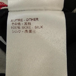 【Khuyến mãi】Áo thun LOUIS VUITTON 639193