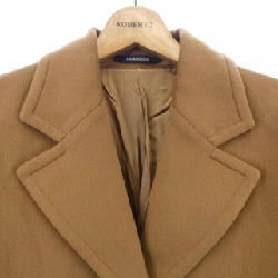 【Mã giảm giá】Áo khoác TAGLIATORE của Talia Tore 642395