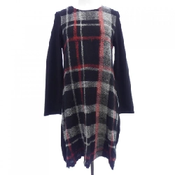 HIROKO BIS Đầm - Hàng hiệu Authentic