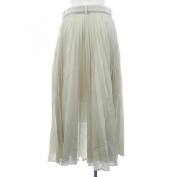 SACAI 24-07510 Váy - Hàng hiệu Authentic 817513