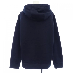 Áo khoác FENDI FY1097 AI01 - Hàng hiệu Chính hãng 895811