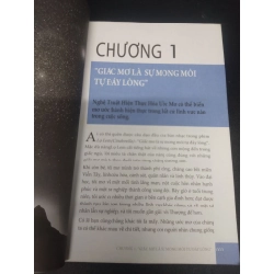 Những Bước Đơn Giản Đến Ước Mơ - 15 Bí Quyết Hiệu Nghiệm Của Những Người Thành Công Nhất Thế Giới mới 80% ố vàng HCM2105 Steven K. Scott SÁCH KỸ NĂNG 342690