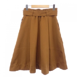 BLUE LABEL CRESTBRIDGE 55S42-280-50 Váy - Hàng hiệu Authentic 816558