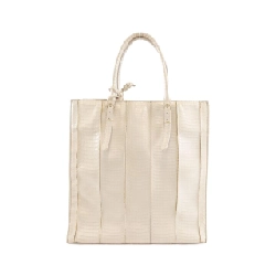 Balenciaga THE PAPIER 338582 LC70J túi 615522