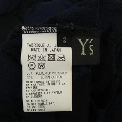 Y's YF-T11-861 Áo 627128