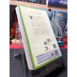 Nghề tay trái hái ra tiền 2019 mới 90% highligh , bẩn nhẹ Chris Guillebeau HPB0410 KỸ NĂNG 917388