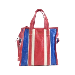 Balenciaga Bazaar Shopper 443096 DE9CN Túi - Hàng hiệu Chính hãng