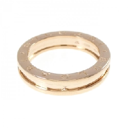 Bulgari B.zero1 Nhẫn 1 băng - Hàng hiệu Chính hãng 835521