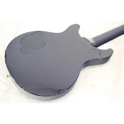 Guitar điện EPIPHONE TAK MATSUMOTO DC STD PT - Hàng hiệu Authentic 878813