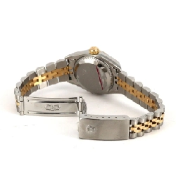 Đồng hồ Rolex Datejust 79173 SSxYG tự động Y - Hàng hiệu chính hãng 881385