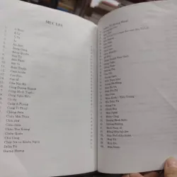 Sách: Điển tích văn hoá Trung Hoa (A1) - Tác giả: Nguyễn Văn Huân 674507