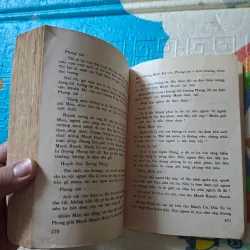 Tam Quốc Diễn Nghĩa tập 3 971638