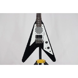 ＧＲＥＣＯ ＦＶ－ＭＩＮＩ - Hàng hiệu Authentic