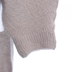 RUS Váy - Hàng hiệu Chính hãng 822095