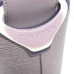 Túi xách vai Louis Vuitton Epi Verso M5281B - Hàng hiệu Chính hãng 802283