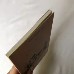 Thơ Nguyễn Đình Thi 758490