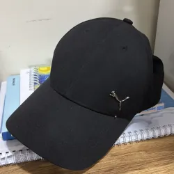 Nón kết Puma 1024048