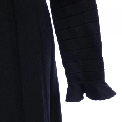 CHANEL P39232K02765 Đầm - Hàng hiệu Chính hãng 811153