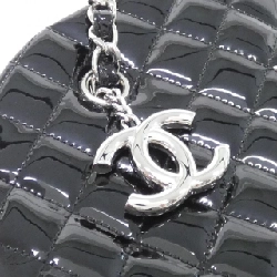 Túi xách chéo Chanel Mademoiselle Line 50561 - Hàng hiệu Authentic 768157