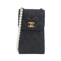Chanel AP2187 Ốp điện thoại