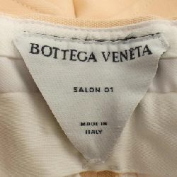 【Mã giảm giá】Bottega Veneta BOTTEGA VENETA Quần 655588