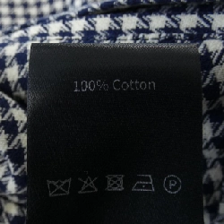 Quần EGONLAB - Hàng hiệu Chính hãng 892054