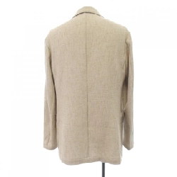 Áo khoác AOURE - Hàng hiệu Authentic 898375