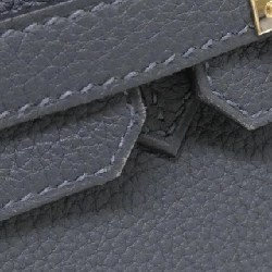 Túi Hermes Birkin 25cm 041344CP 618472