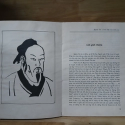 Mạnh Tử - Linh Hồn Của Nhà Nho (Phùng Quý Sơn dịch) 523499