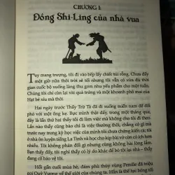 Cơn thịnh nộ của huyết nhãn - Joseph Delaney 971417