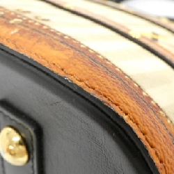 Túi Louis Vuitton Trompe-l'œil Alma PM M52348 619396