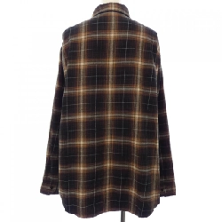 セリーヌ CELINE 2C486821S Áo sơ mi - Hàng hiệu Chính hãng 897176