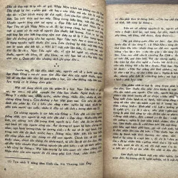 Ngư Tiều y thuật vấn đáp - Nguyễn Đình Chiểu 1001114