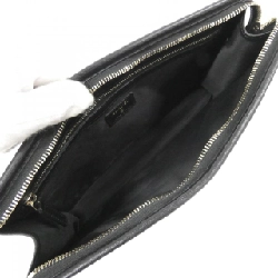 Túi xách Chanel AP0360 - Hàng hiệu Chính hãng 767212