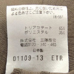 【クーポン対象】Quần Paul Stuart PAUL STUART 653800