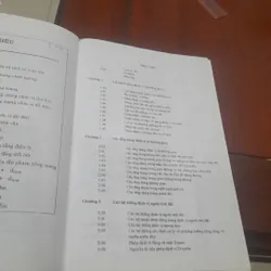 David Wells - SỔ TAY ĐỊNH VỊ GPS 690992